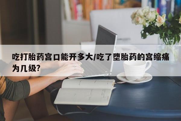 米非米索打胎药联系方式堕胎药购买途径吃打胎药宫口能开多大/吃了堕胎药的宫缩痛为几级?