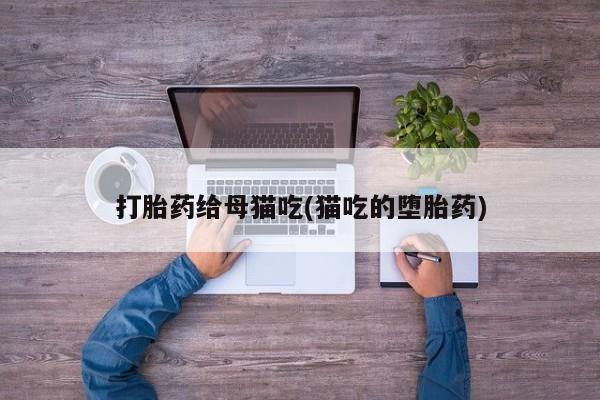 米非米索打胎药联系方式堕胎药购买途径打胎药给母猫吃(猫吃的堕胎药)