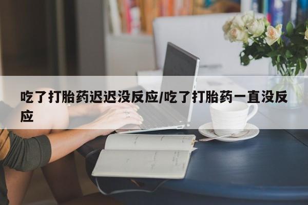 米非米索打胎药联系方式堕胎药购买途径吃了打胎药迟迟没反应/吃了打胎药一直没反应