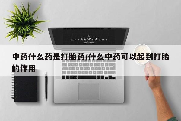 米非米索打胎药联系方式堕胎药购买途径中药什么药是打胎药/什么中药可以起到打胎的作用