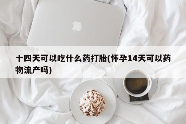 米非米索打胎药联系方式堕胎药购买途径十四天可以吃什么药打胎(怀孕14天可以药物流产吗)